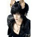 Modena-SP vampire doll HEAD LIMITED【PNN DOLL】BJD ID75 72-75cm size boy doll head