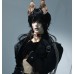 Modena-SP vampire doll HEAD LIMITED【PNN DOLL】BJD ID75 72-75cm size boy doll head