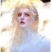 Modena-SP vampire doll HEAD LIMITED【PNN DOLL】BJD ID75 72-75cm size boy doll head