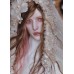 Modena-SP vampire doll HEAD LIMITED【PNN DOLL】BJD ID75 72-75cm size boy doll head