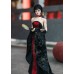 Romantic Dream doll outift LIMITED【BIA】SD13 SD16 1/3 58-70cm girl doll BJD dress set
