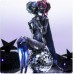 Shadea&Luxen twins girl Doll LIMITED【XAGADOLL】BJD YOSD 1/6 special size girl doll