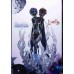 Shadea&Luxen twins girl Doll LIMITED【XAGADOLL】BJD YOSD 1/6 special size girl doll