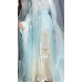 Summer Date Chinese Ancient Hanfu outift LIMITED【Weidian】SD17 ID75 70-76cm doll BJD outfit set