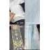 Summer Date Chinese Ancient Hanfu outift LIMITED【Weidian】SD17 ID75 70-76cm doll BJD outfit set