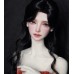 Chunwang 2.0 doll HEAD LIMITED【Lucio selfmade】BJD SD17 68-72cm size boy doll head