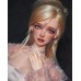 Chunwang 2.0 doll HEAD LIMITED【Lucio selfmade】BJD SD17 68-72cm size boy doll head