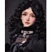 Chunwang 2.0 doll HEAD LIMITED【Lucio selfmade】BJD SD17 68-72cm size boy doll head