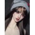 Chunwang 2.0 doll HEAD LIMITED【Lucio selfmade】BJD SD17 68-72cm size boy doll head