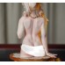 Lady doll bust stand only LIMITED【Coral Reef】BJD SD13 MSD 1/3 1/4 size girl doll bust stand