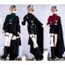 Little Prince doll outift LIMITED【BIA】MSD SD17 ID75 boy/girl doll BJD outfit set