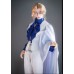 Little Prince doll outift LIMITED【BIA】MSD SD17 ID75 boy/girl doll BJD outfit set