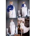 Little Prince doll outift LIMITED【BIA】MSD SD17 ID75 boy/girl doll BJD outfit set