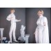 Little Prince doll outift LIMITED【BIA】MSD SD17 ID75 boy/girl doll BJD outfit set