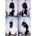 Little Prince doll outift LIMITED【BIA】MSD SD17 ID75 boy/girl doll BJD outfit set