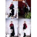 Little Prince doll outift LIMITED【BIA】MSD SD17 ID75 boy/girl doll BJD outfit set