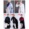 Little Prince doll outift LIMITED【BIA】MSD SD17 ID75 boy/girl doll BJD outfit set