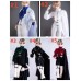 Little Prince doll outift LIMITED【BIA】MSD SD17 ID75 boy/girl doll BJD outfit set