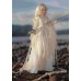 Silver Dream doll outift LIMITED【Donky 驴驴酱】SD13 MSD 1/3 1/4 BJD girl doll dress set