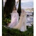 Silver Dream doll outift LIMITED【Donky 驴驴酱】SD13 MSD 1/3 1/4 BJD girl doll dress set
