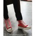 1/4 size doll Sneaker shoes LIMITED【Momo magical palace】MSD 1/4 size BJD doll use