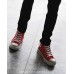 1/4 size doll Sneaker shoes LIMITED【Momo magical palace】MSD 1/4 size BJD doll use