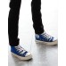 1/4 size doll Sneaker shoes LIMITED【Momo magical palace】MSD 1/4 size BJD doll use