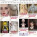 26th Jan/2026 STOCK BJD doll/head/body/outfit HOT items LIMITED【Xianyu】1/3 1/4 1/6 BJD doll size