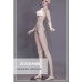 1/3 size 62cm girl Doll Body LIMITED【Aolingshi】BJD SD13 1/3 size 62cm girl doll body