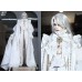 ELF 2.1 doll outift LIMITED【野人自制/wild man selfmade】1/3 68cm 73cm ID75 size BJD doll outfit