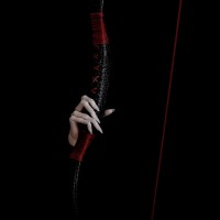 1/4 size doll Dragon Jointed Hands LIMITED【FMD】BJD MSD 1/4 size boy doll use