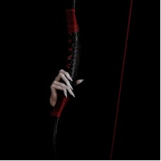 1/4 size doll Dragon Jointed Hands LIMITED【FMD】BJD MSD 1/4 size boy doll use