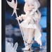 Freyde White Dragon full-set LIMITED【TinyFox】1/6 YO-SD size angel doll BJD 28cm BJD doll