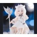 Freyde White Dragon full-set LIMITED【TinyFox】1/6 YO-SD size angel doll BJD 28cm BJD doll