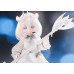 Freyde White Dragon full-set LIMITED【TinyFox】1/6 YO-SD size angel doll BJD 28cm BJD doll