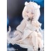 Freyde White Dragon full-set LIMITED【TinyFox】1/6 YO-SD size angel doll BJD 28cm BJD doll