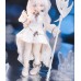 Freyde White Dragon full-set LIMITED【TinyFox】1/6 YO-SD size angel doll BJD 28cm BJD doll