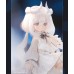 Freyde White Dragon full-set LIMITED【TinyFox】1/6 YO-SD size angel doll BJD 28cm BJD doll