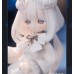 Freyde White Dragon full-set LIMITED【TinyFox】1/6 YO-SD size angel doll BJD 28cm BJD doll
