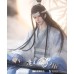Lan Wangji full-set 1/4 size boy doll【Ringdoll】RD BJD MSD 1/4 size 50cm special boy doll