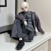 1/4 size Xihe 50cm boy Doll Body LIMITED【Soul Cat/灵喵】BJD MSD 1/4 size 50cm boy doll body