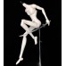 1/4 size Xihe 50cm boy Doll Body LIMITED【Soul Cat/灵喵】BJD MSD 1/4 size 50cm boy doll body