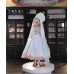 Berry Garden doll outift LIMITED【Wenqing handmade】MSD 1/4 BJD doll outfit set