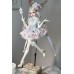 Fairy Tale Carnival doll outift LIMITED【LaLunaDoll】MSD 1/4 size girl doll dress outfit set