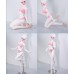 1/4 Lisu 2.0 Doll Body【山狸酱酱/Shanlijiangjiang】BJD MSD 1/4 size 44cm girl doll body