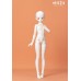 1/4 size Orange Doll Body LIMITED【BonBon Galaxy】BJD MSD 1/4 size 42cm girl doll body 1/4 size Orange Doll Body LIMITED【BonBon Galaxy】BJD MSD 1/4 size 42cm girl doll body