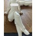1/4 giant salamender/爬爬2.0 Doll Body【山椒鱼自制*DOLK】BJD MSD 1/4 size 36cm girl doll body