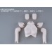 68 Siren girl Doll Body LIMITED【Coral Reef】BJD SD17 1/3 size 68cm girl doll body 68 Siren girl Doll Body LIMITED【Coral Reef】BJD SD17 1/3 size 68cm girl doll body
