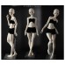 59cm/61cm girl doll Body only LIMITED【Another Secret】ANS BJD SD13 1/3 size girl doll BODY 59cm/61cm girl doll Body only LIMITED【Another Secret】ANS BJD SD13 1/3 size girl doll BODY
