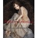 Vampire Isabella Doll Head only LIMITED【Another Secret】ANS BJD SD13 1/3 size girl doll HEAD Vampire Isabella Doll Head only LIMITED【Another Secret】ANS BJD SD13 1/3 size girl doll HEAD